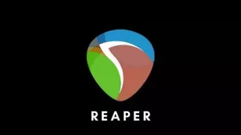 Udemy Reaper Course A Complete Guide Easy Reaper Daw Tutorial TUTORiAL