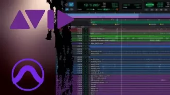 Udemy Avid Pro Tools First The Only Course You Need Free Daw TUTORiAL