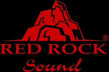 Red Rock Sounds Plugins Collection cracked Team NeBULA
