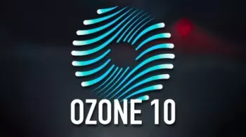 Udemy Mastering Music With Izotope Ozone 10 TUTORiAL