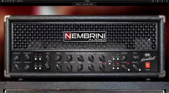 Nembrini Audio En Hardball v1.0.0-TeamFuCK