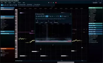 Hit’n’Mix RipX DeepAudio v6.2.0 WiN
