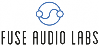 Fuse Audio Labs Plugins Bundle v2.5.1 Incl Keygen（WiN 和 macOS）-R2R
