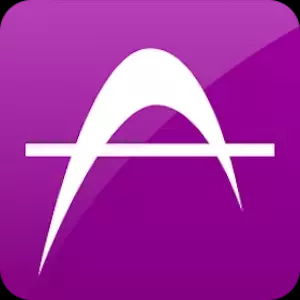 Acon Digital Acoustica Premium Edition 7.4.14 macOS TNT