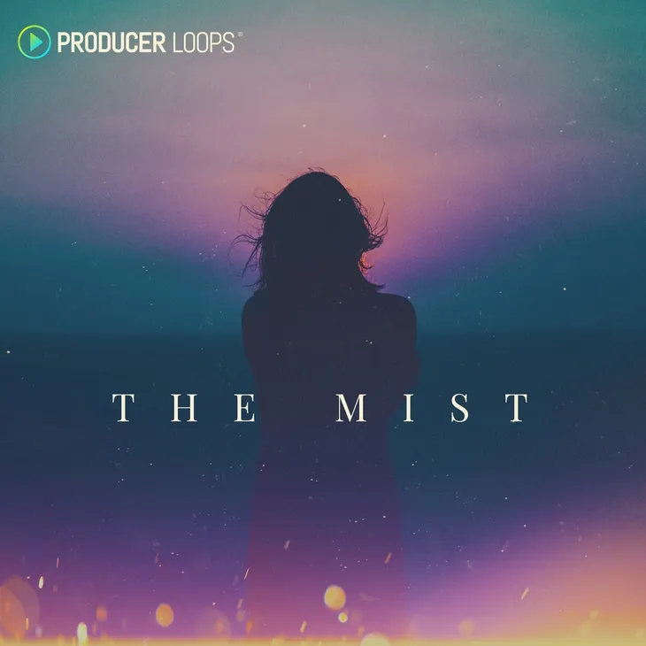 Producer Loops The Mist MULTiFORMAT-FANTASTiC