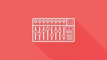 Udemy How To Master A Song TUTORiAL