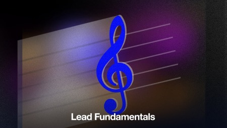 Producertech Lead Fundamentals [TUTORiAL]