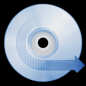 EZ CD Audio Converter 11.1.0.1
