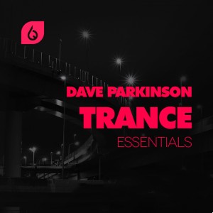 Freshly Squeezed Samples Dave Parkinson Trance Essentials WAV MiDi FXB