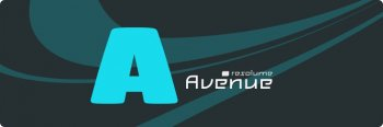 Resolume Avenue v7.17.1 rev 27161 Multilingual