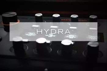 LFOAudio Hydra VST x64-DECiBEL