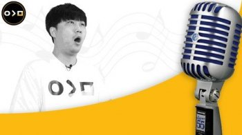 Udemy K-pop Vocal Training Expansion of Vocal Range – for Men TUTORiAL