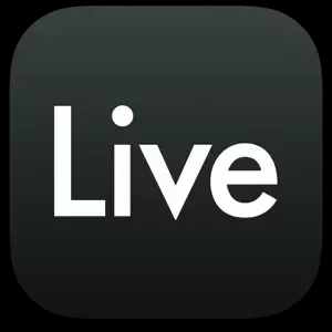 Ableton Live 11 Suite 11.3.11 macOS [HCiSO]