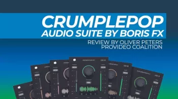 BorisFX CrumplePop Complete 2023.10 CE-V.R