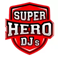 Super Hero DJs 69 BEATS – Bella Ciao TONEPLAY