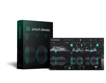 Sonible Smartdeess v1.0.0-R2R