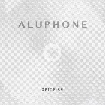 Spitfire Audio Aluphone v1.1b5 KONTAKT