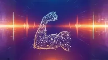 Udemy Rhythm Workout 101 TUTORiAL