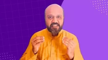 Udemy Lyric Lounge Lyric Writing Course TUTORiAL