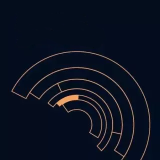 VSL Synchron Prime Orchestra Edition精选版管弦乐合集 WIN  已经测试（持续更新）30G+