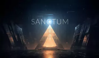 Deigineor Sanctum v1.1 Kontakt