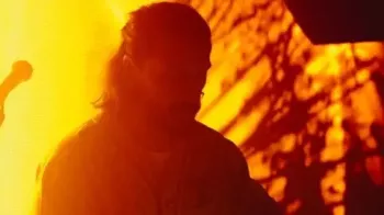 Udemy Creative FX and Sound Design with Alexis Cabrera TUTORiAL