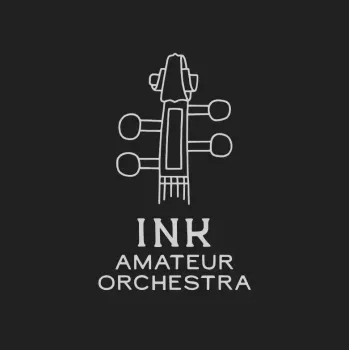 Ink Audio Amateur Orchestra KONTAKT