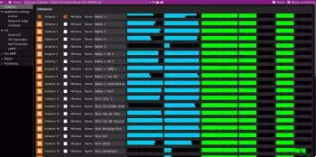 Thimeo ST-Enterprise v10.72