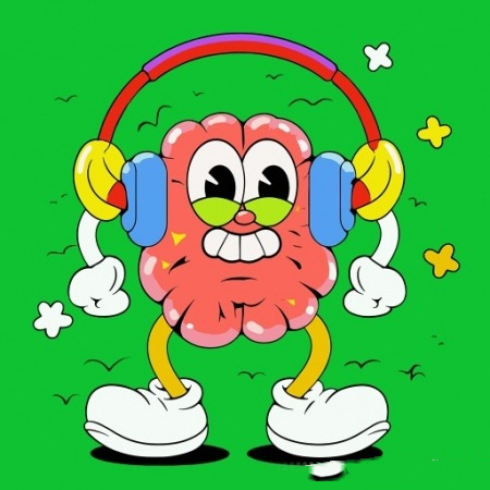 Jeff Ellis Worldwide Mixer Brain Academy [TUTORiAL]