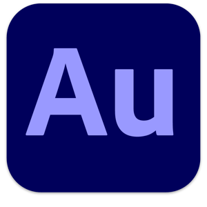 Adobe Audition 2021 v14.2 [MacOS]（980MB）