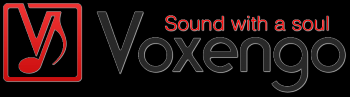 Voxengo Plugins Bundle 2021.6 MacOSX