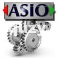 ASIO4ALL驱动(ASIO声卡驱动软件)V2.14
