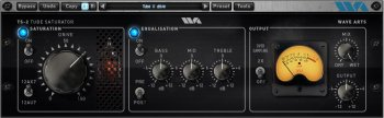 Wave Arts All Plug-Ins v2021.08 macOS-SPTNDC
