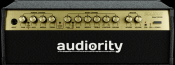 Audiority Solidus VS8100 v1.2.0 Incl Patched and Keygen-R2R