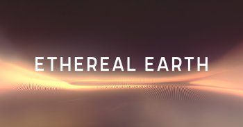 Native Instruments Ethereal Earth v2.0.2 KONTAKT DVDR