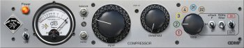 DDMF Magic Death Eye v1.1.7 macOS-SPTNDC