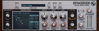 D16 Group Spacerek v1.1.1