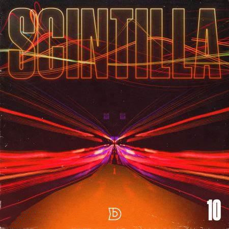 DopeBoyzMuzic Scintilla 10 WAV-FANTASTiC