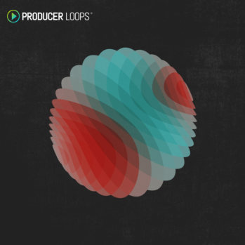Producer Loops Move MULTi-FORMAT-DISCOVER