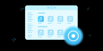 TunePat Inc Apple Music Converter v1.43-F4CG