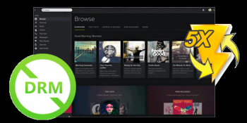 Sidify Spotify Music Converter v2.43-F4CG