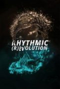 8Dio Rhythmic REvolution KONTAKT-DECiBEL
