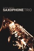 8Dio Studio Saxophones v1.2 KONTAKT-DECiBEL