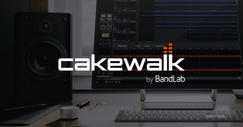 BandLab Cakewalk v27.12.0.102 Incl Keygen-R2R