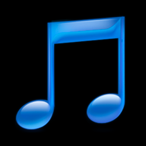 Bigasoft Audio Converter 5.6.0 macOS TNT