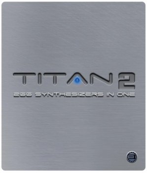 Best Service – Titan 2 Library for Best Serive Engine