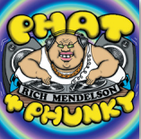 East West 25th Anniversary Collection Phat and Phunky v1.0.0-R2R