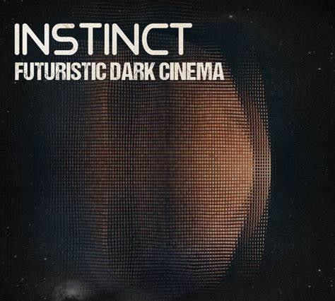 Freaky Loops Instinct Futuristic Dark Cinema WAV-FANTASTiC
