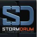 East West 25th Anniversary Collection Stormdrum 1 Multi Samples v1.0.2-R2R