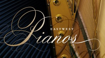 East West Pianos Platinum Steinway D v1.0.1-DECiBEL